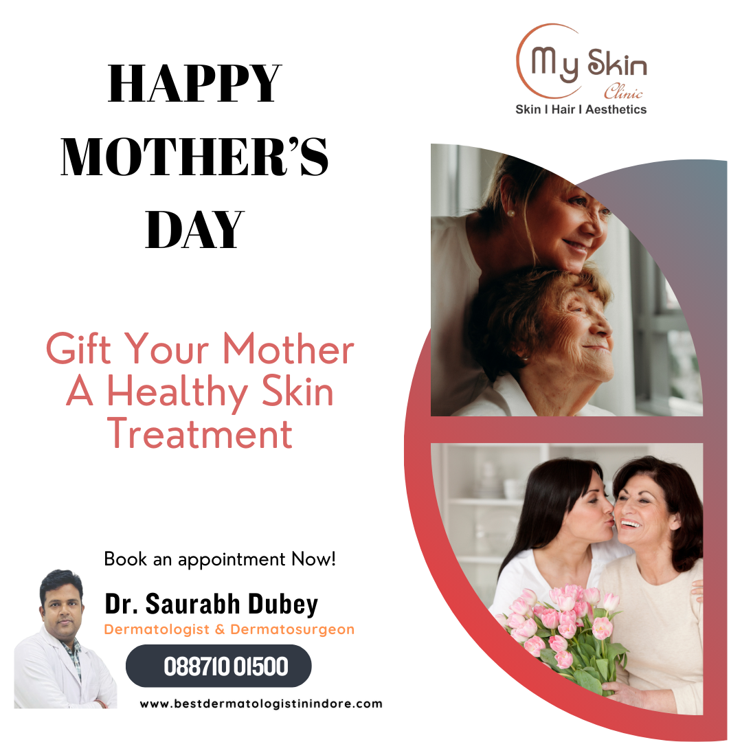Happy Mothers Day